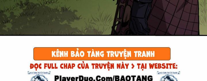 khát vọng trỗi dậy chapter 50 15