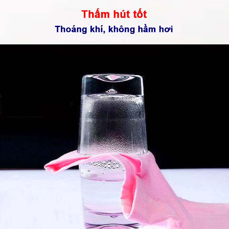 Quần chip đùi bé gái 8-30kg nhiều họa tiết Baby-S, Quần chip bé gái cao cấp màu sắc tươi sáng – SC026