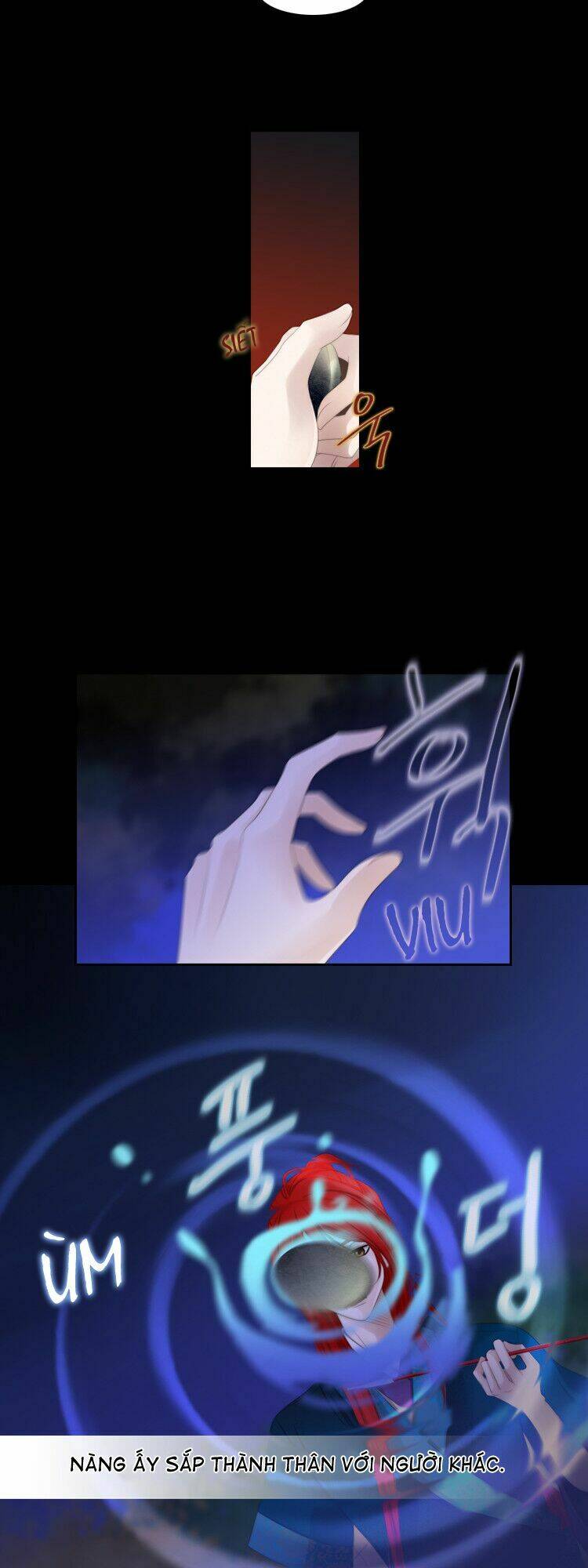 12 nights chapter 28 15