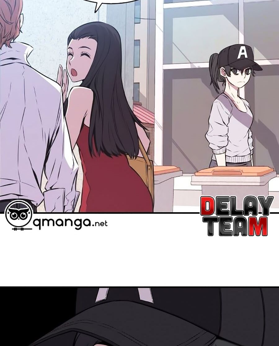 kim giáp đồ long chapter 7 13