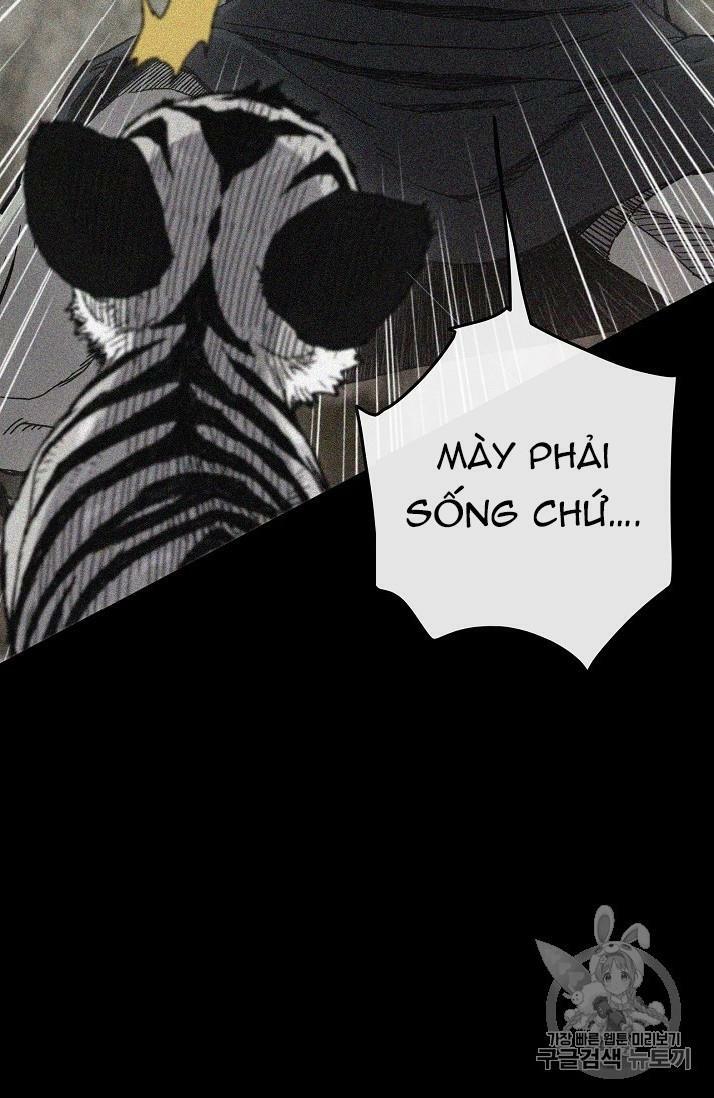 kiếm sĩ bất bại chapter 16 45