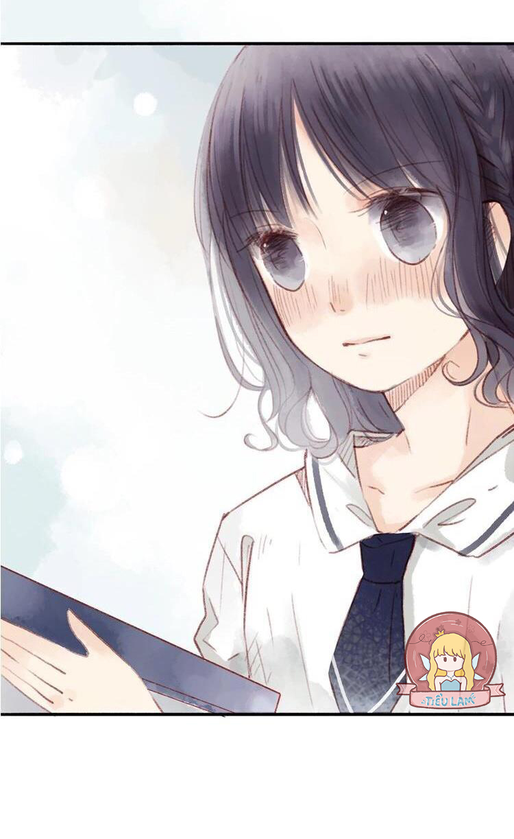 phế sài thần đăng và công chúa chapter 12 5