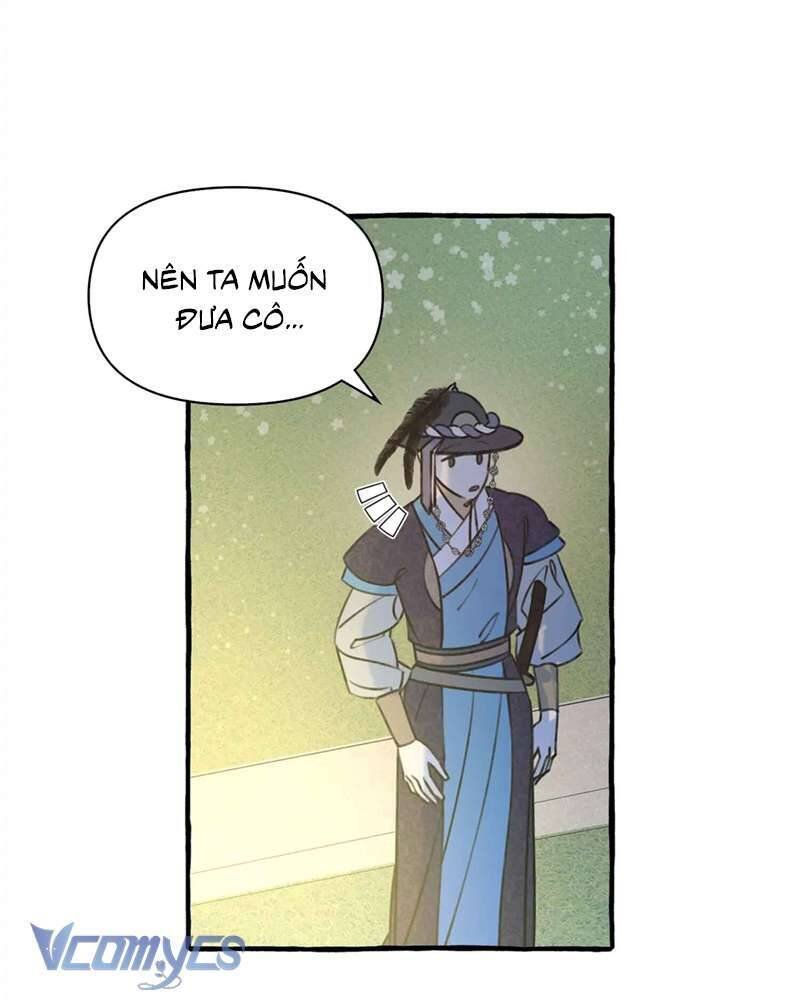 chuyện tình hoa lưu ly chapter 5 65