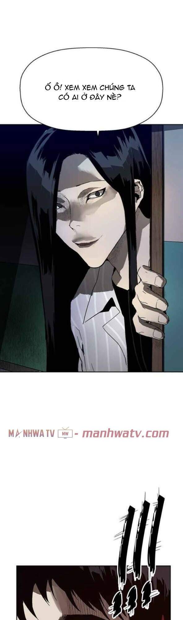 anh hùng yếu chapter 147 28