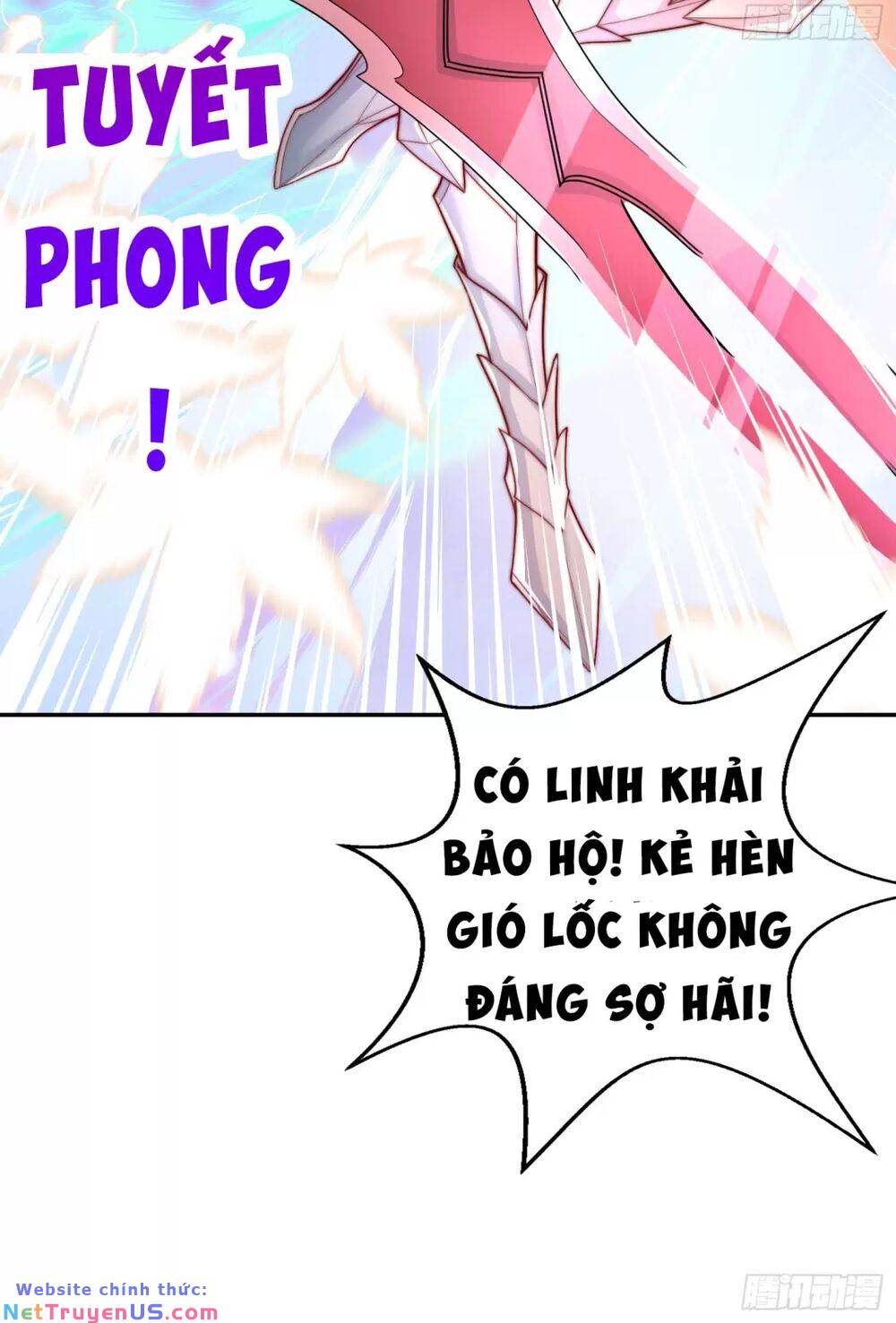 Vô Địch Từ Cưỡng Hôn Ma Nữ Chapter 123 - Trang 92