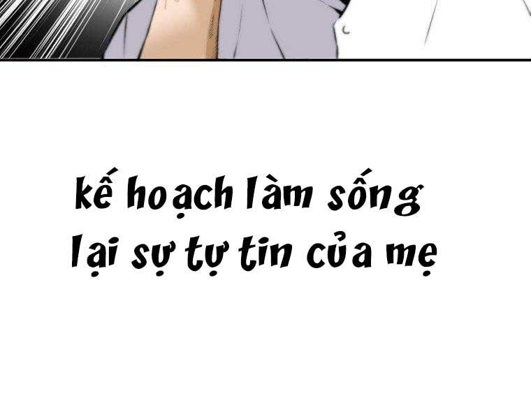 sự trở lại của huyền thoại chapter 49 200