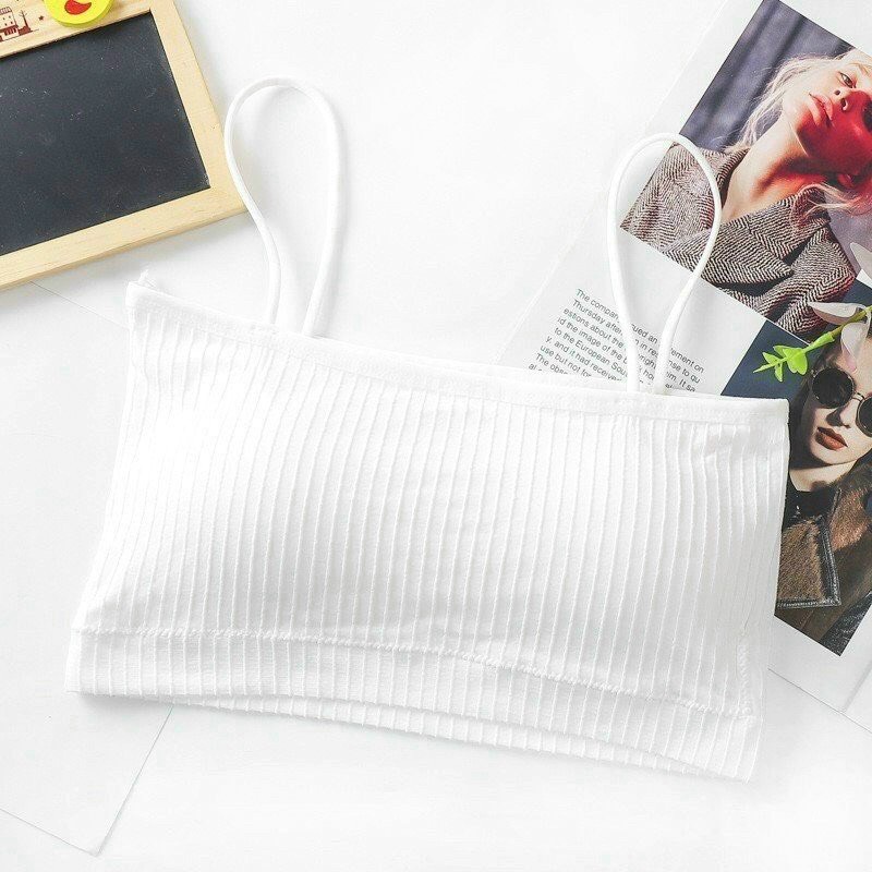 Áo Bra tăm dành cho nữ