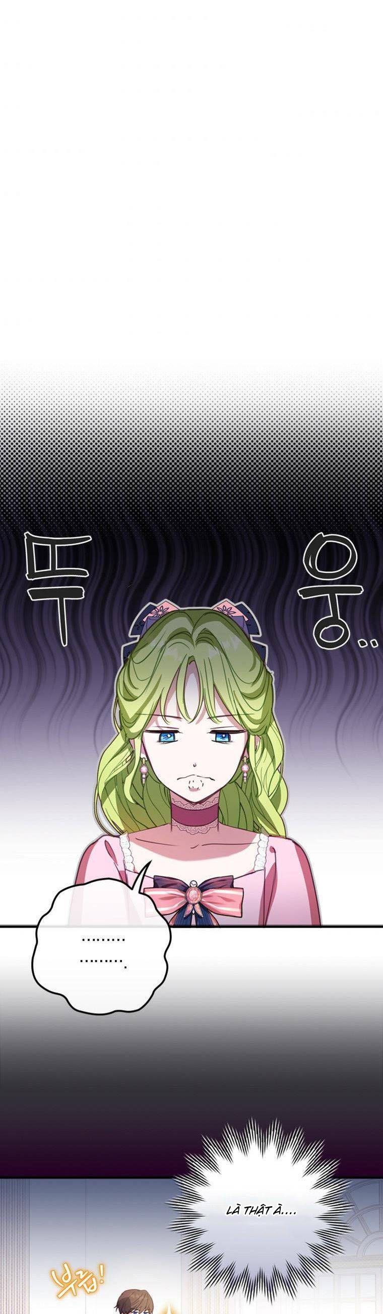 đã bảo nữ chính cải nam trang cơ mà ! chapter 5 34