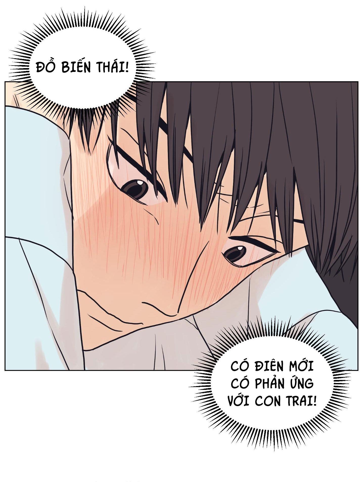 tổng hợp truyện bl ngắn chịch hỏny chapter 4.2 50