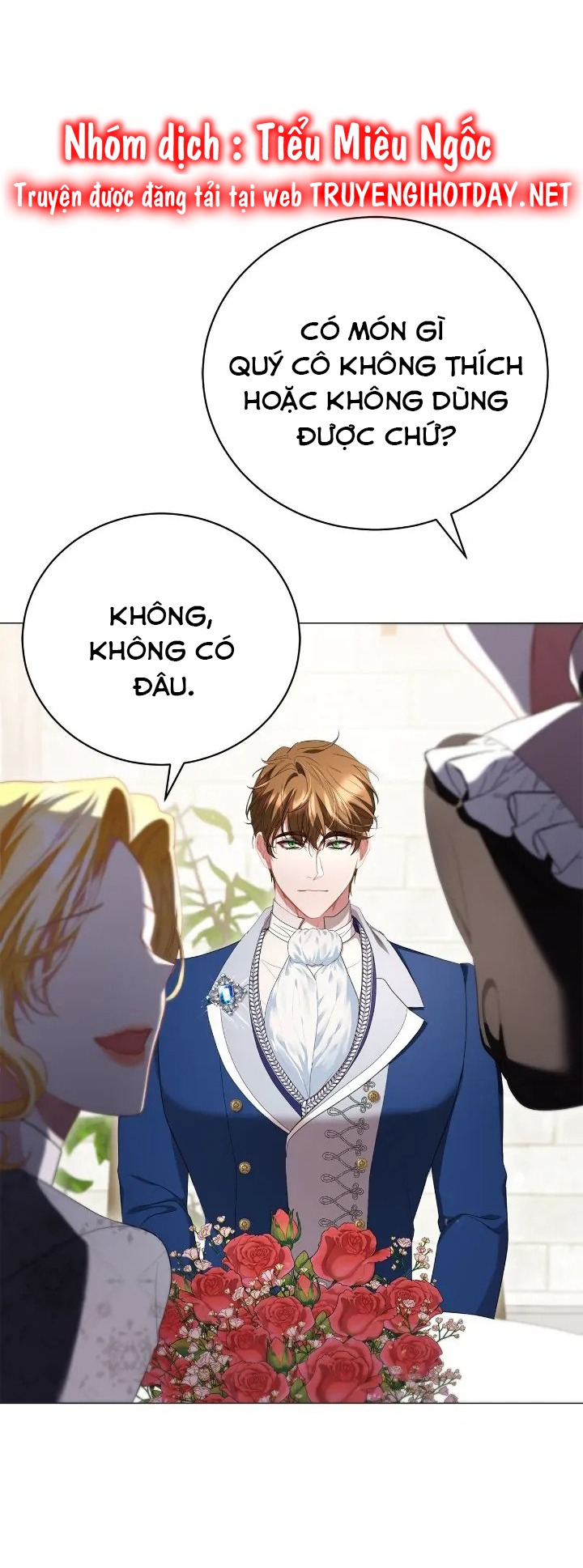 tình yêu đó chưa hề tồn tại chapter 59 31