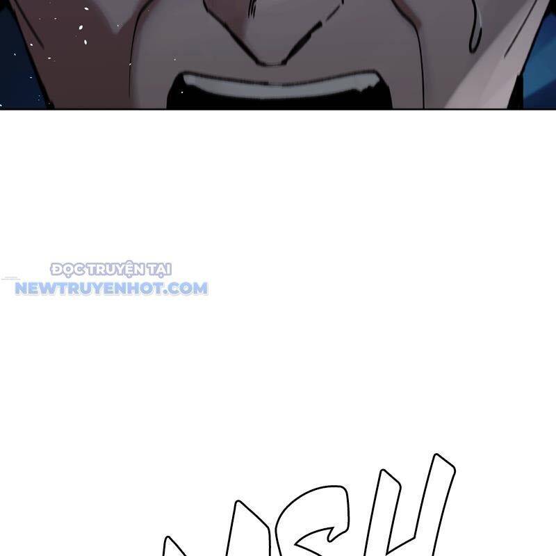 tận thế cũng chỉ là trò chơi chapter 38 24