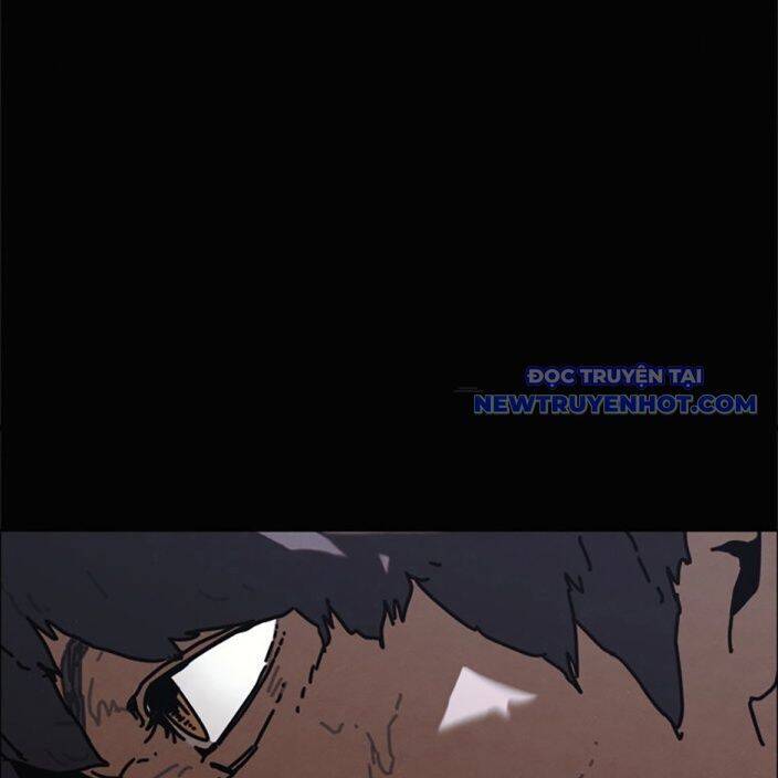 sinh vật gyeongseong: đóa hoa bất diệt chapter 34 27