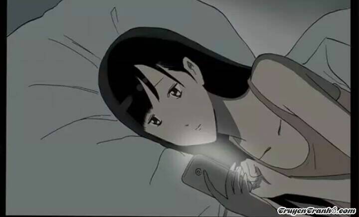 bút tiên chapter 1 45