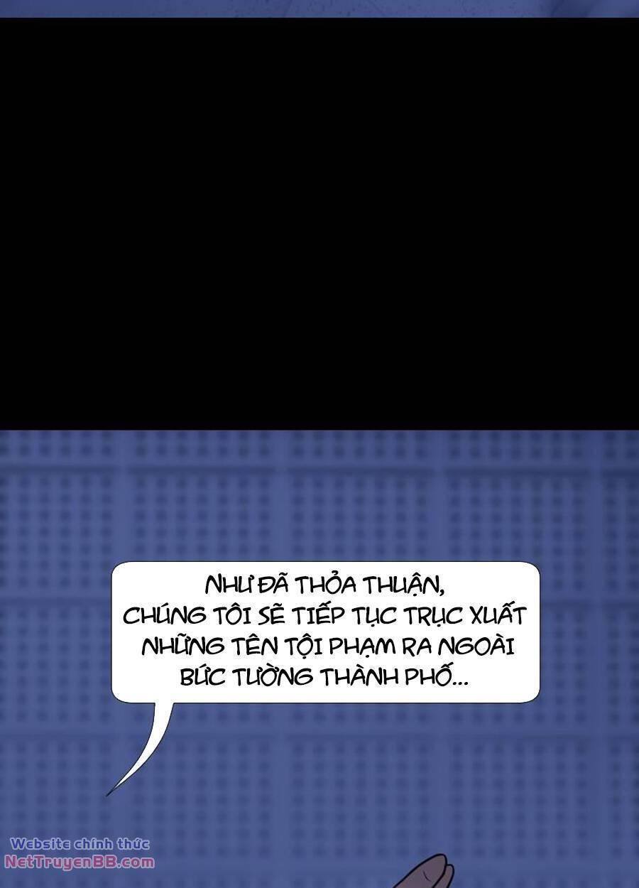 tử thần chapter 125 12