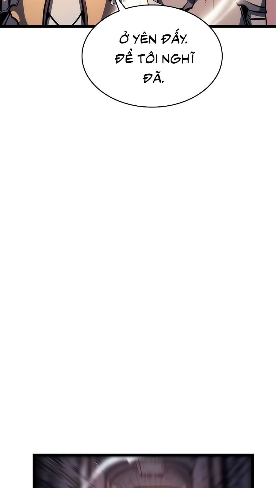 solo leveling 2 chapter 8 87