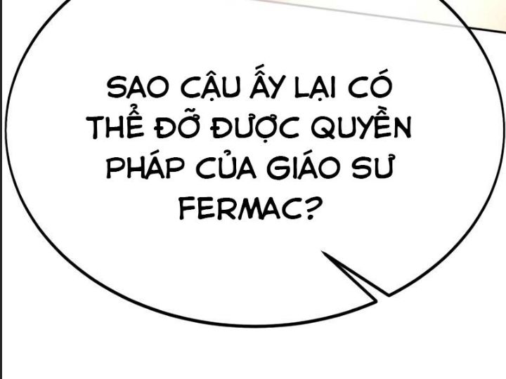 ám sát tuyển thủ học viện chapter 24 156