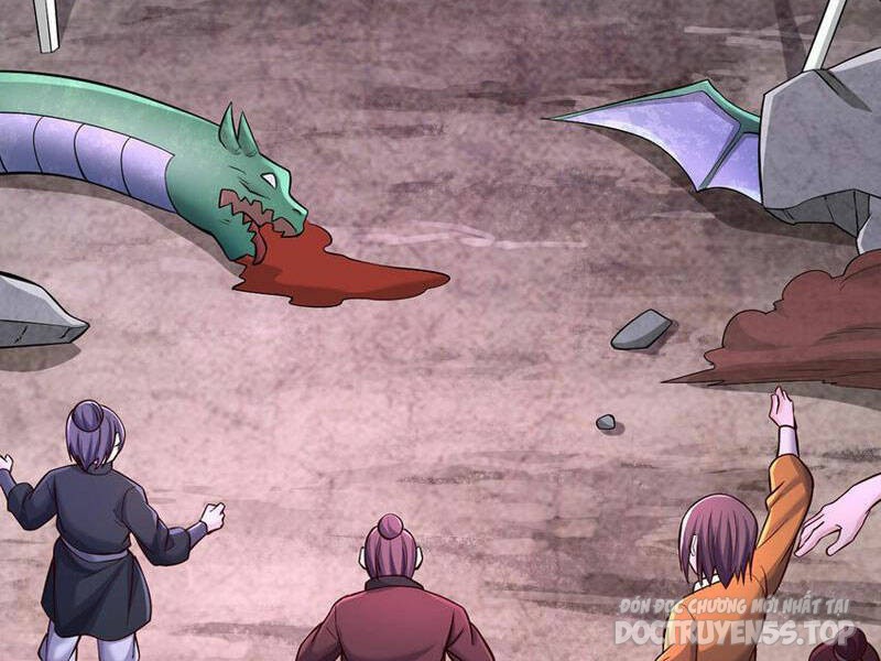 bắt đầu với kiếm vực, ta lặng lẽ tu luyện thành kiếm thần chapter 99 15