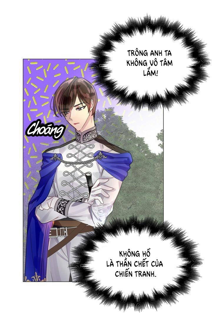 đừng xem thường nữ phụ chapter 148 26