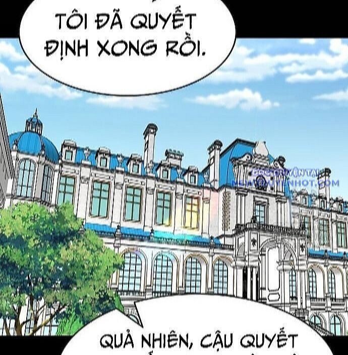 shark - cá mập chapter 349 158