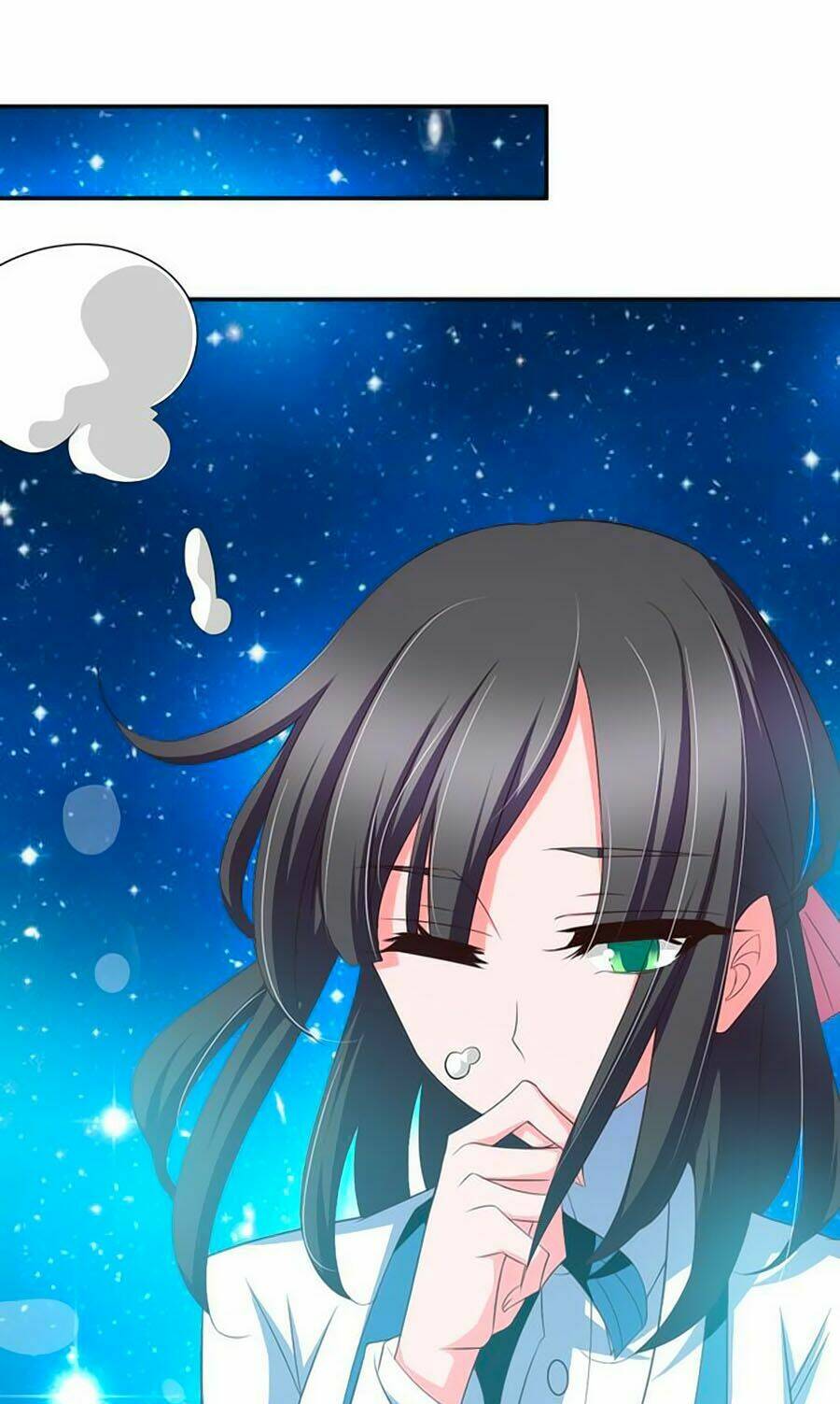 người yêu khát máu của tôi chapter 56 15