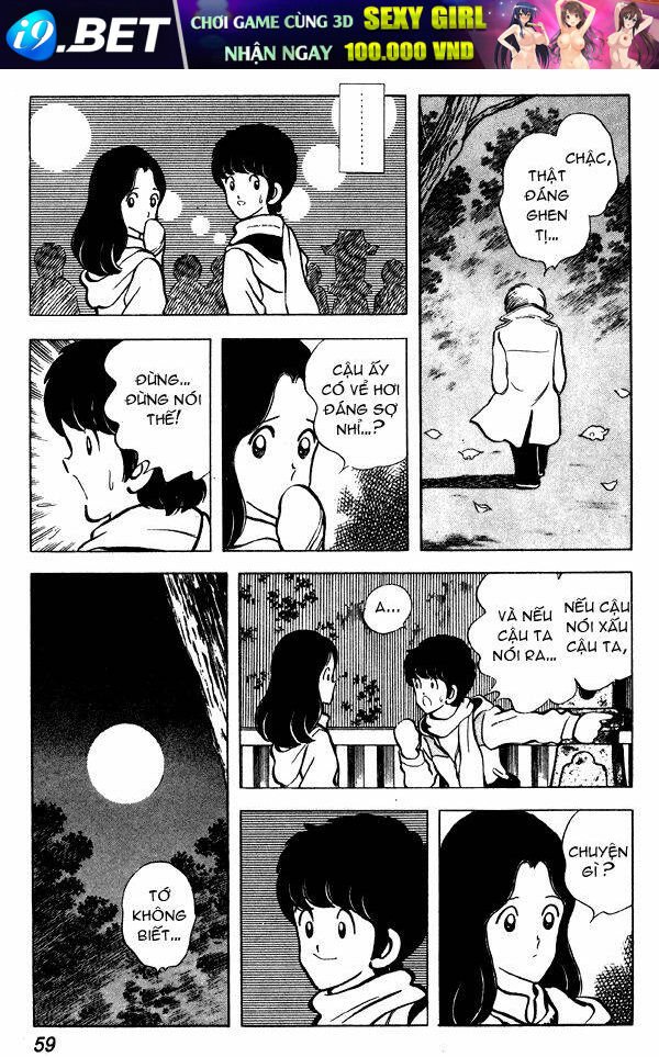 miyuki chapter 56 11