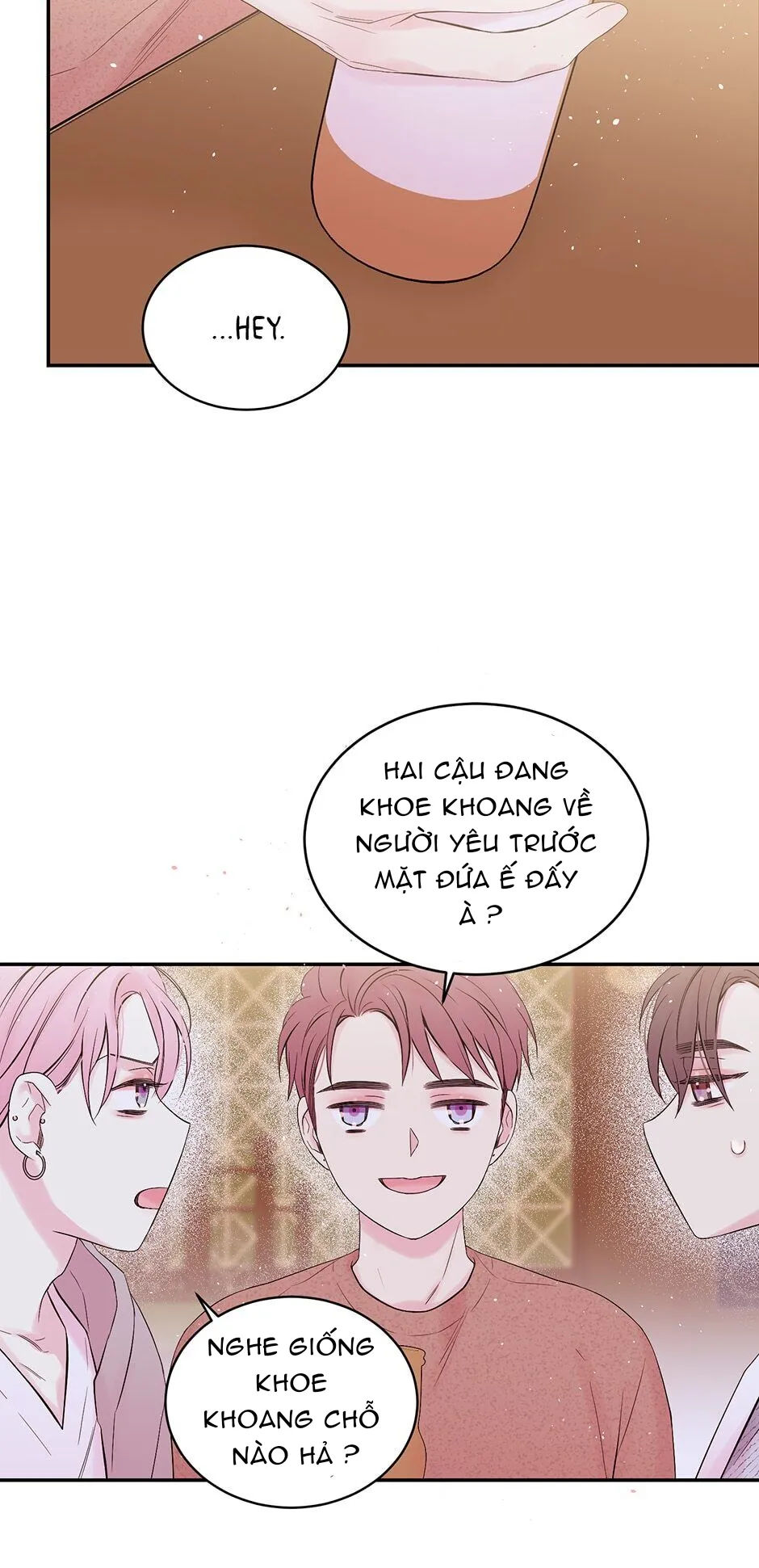 in my closet chapter 90 47