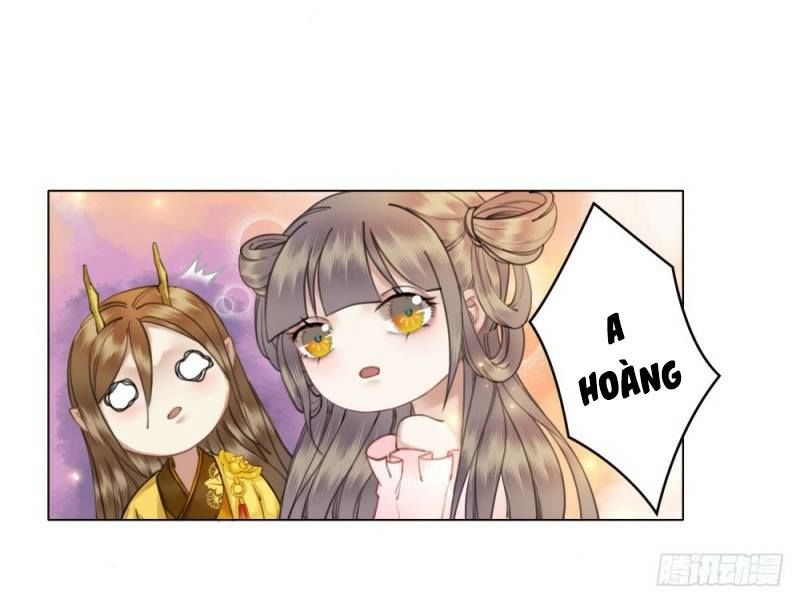 gay rồi! cái đó thành tinh rồi chapter 36 59