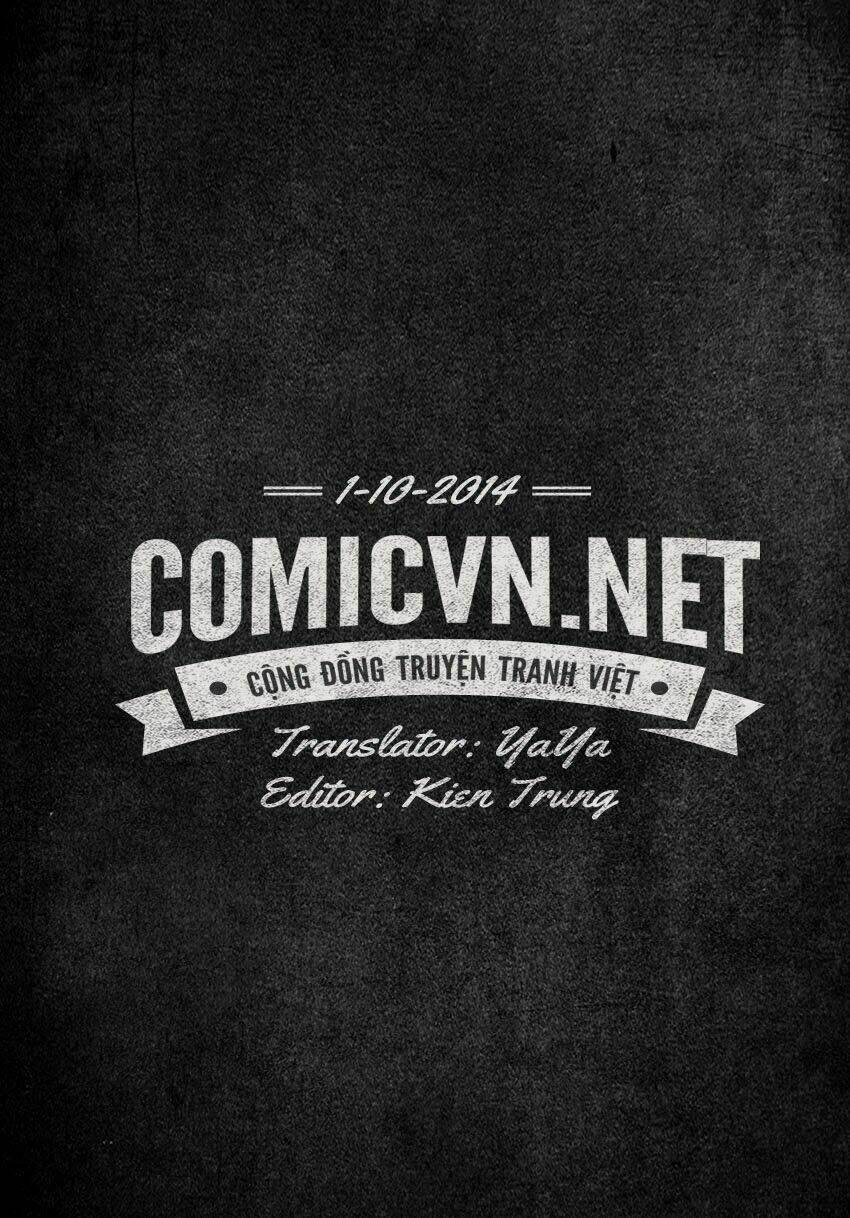 thiên tử truyền kỳ 3 - lưu manh thiên tử chapter 50 32