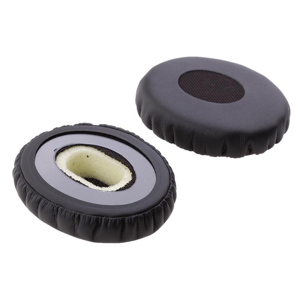 Replacement Ear Pads Cover for Bose On-Ear OE2, OE2i Headphones