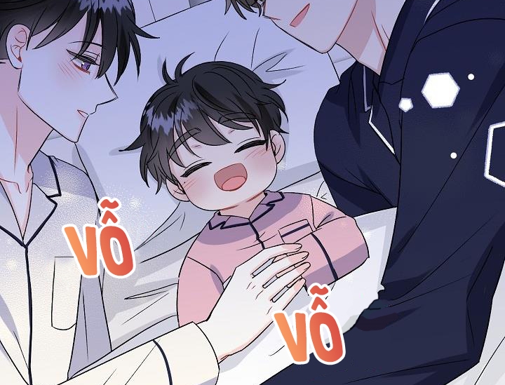 xác suất tình yêu chapter 36 118