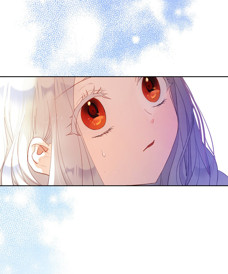 tôi đã trở thành vợ của nam chính chapter 3.1 7