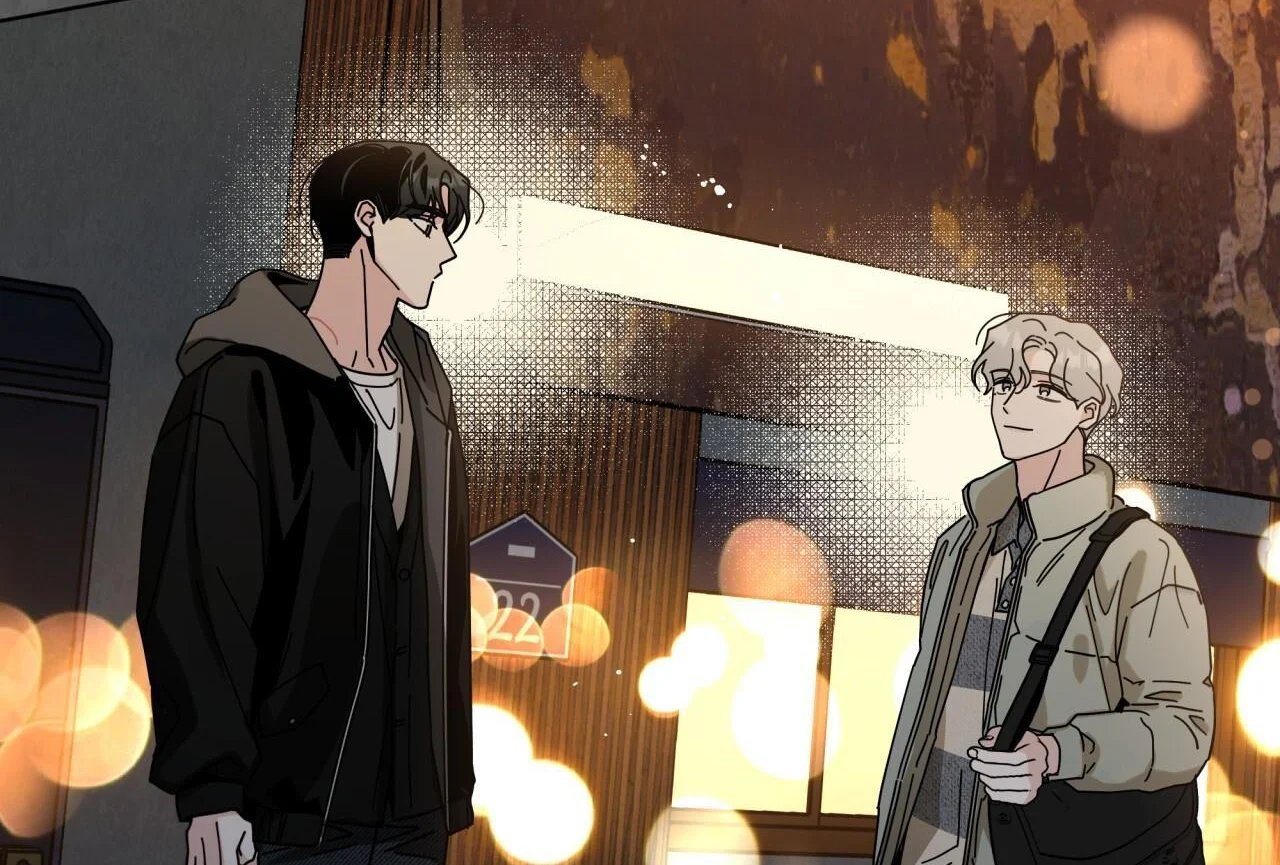 home five chapter 50 160