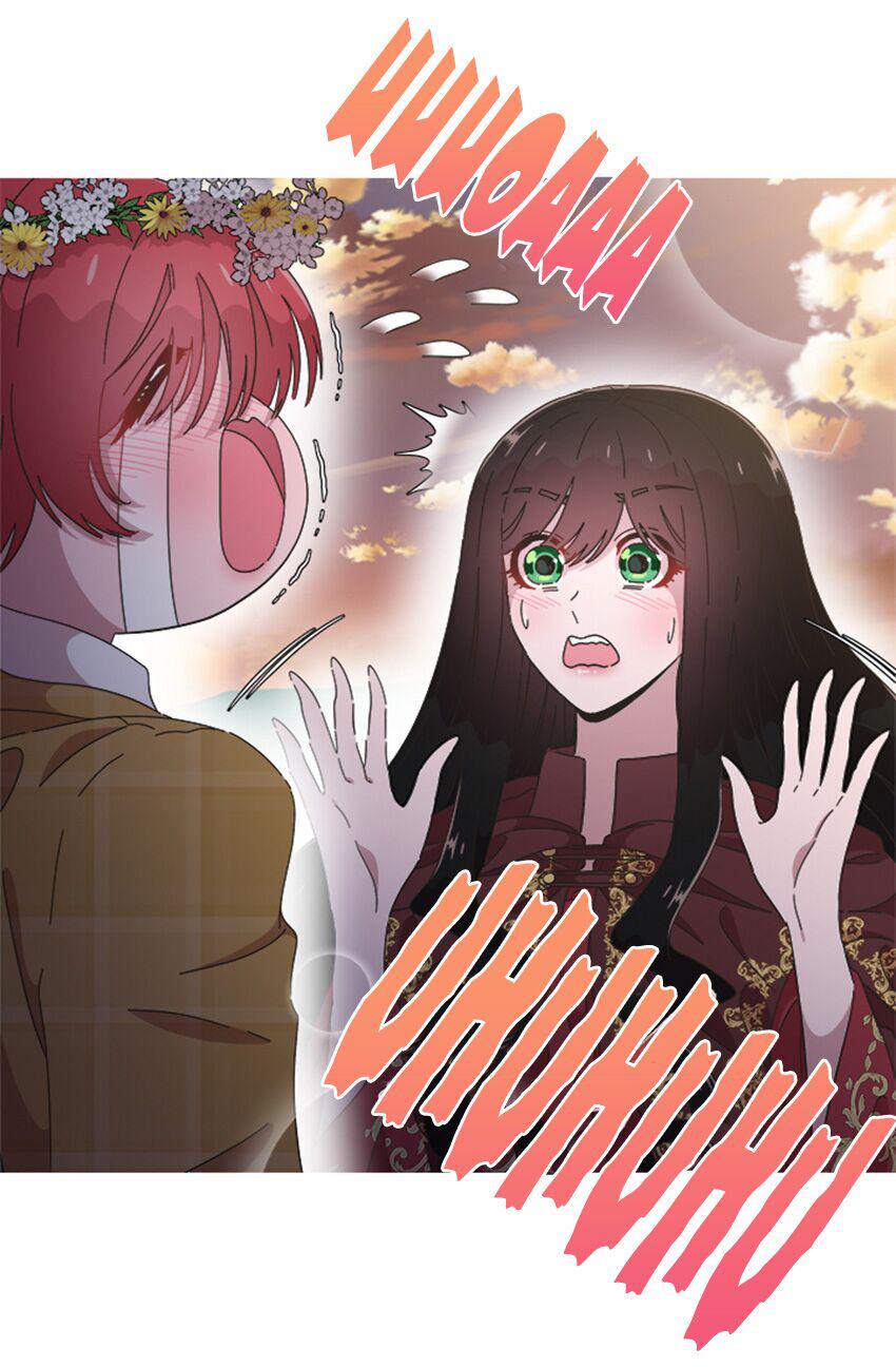 con gái bảo bối của ma vương chapter 113 73