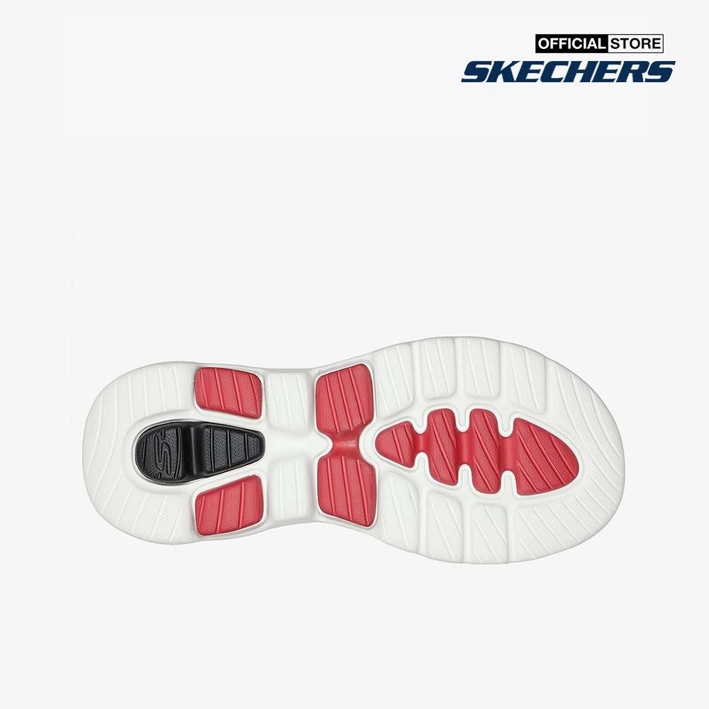 SKECHERS - Dép nam quai ngang Foamies GOwalk 5 243021