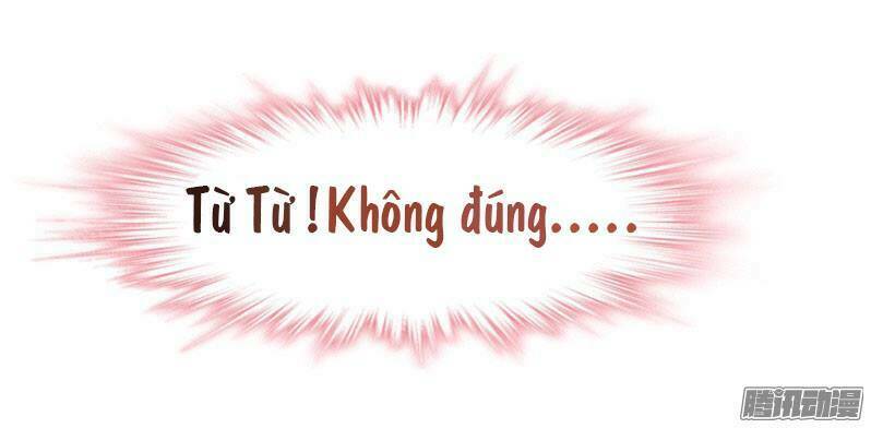 lừa gạt thiếu gia quí tộc làm bạn trai chapter 4 42