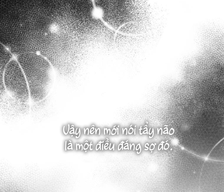 xuyên không thành em gái nam chính tiểu thuyết bl chapter 2 62