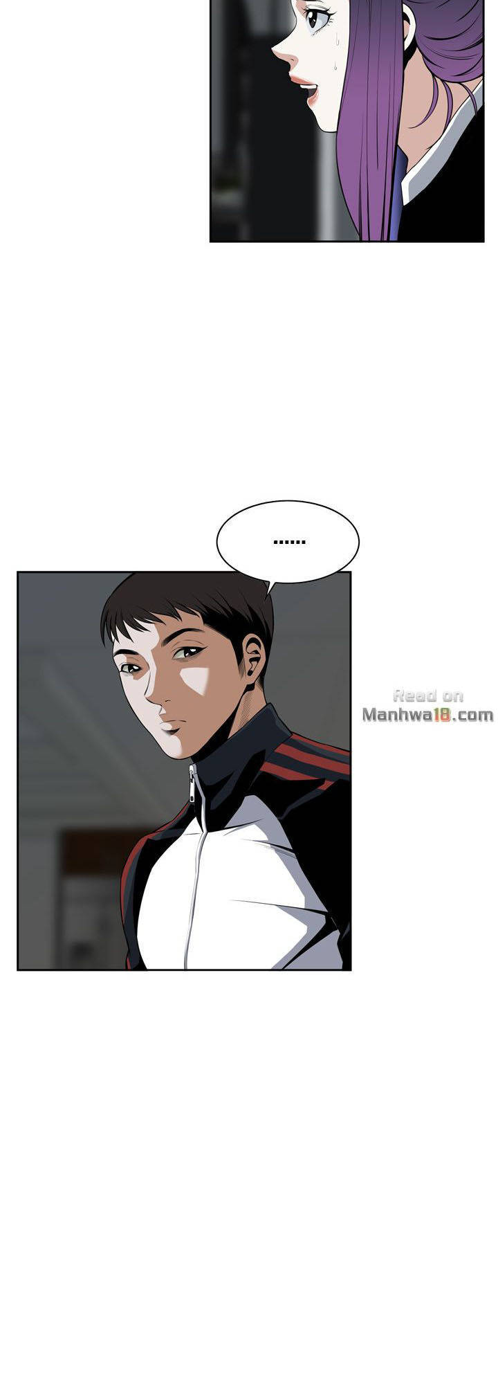 take a peek chapter 27 7