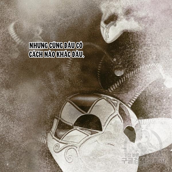 quý cô bí ẩn - secret lady chapter 36 98