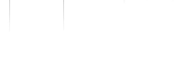 trở thành vợ thái tử quái vật chapter 103 79