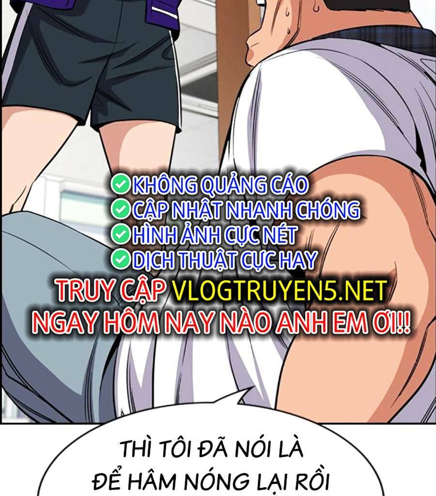 giáo dục chân chính chapter 122 67