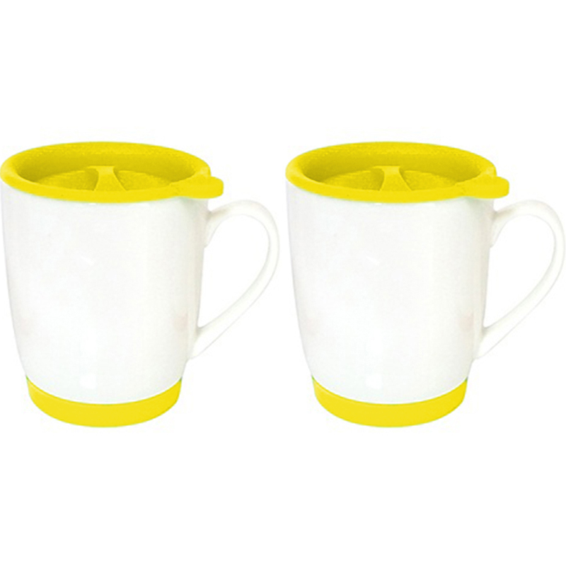 Ly sứ Moriitalia BK08