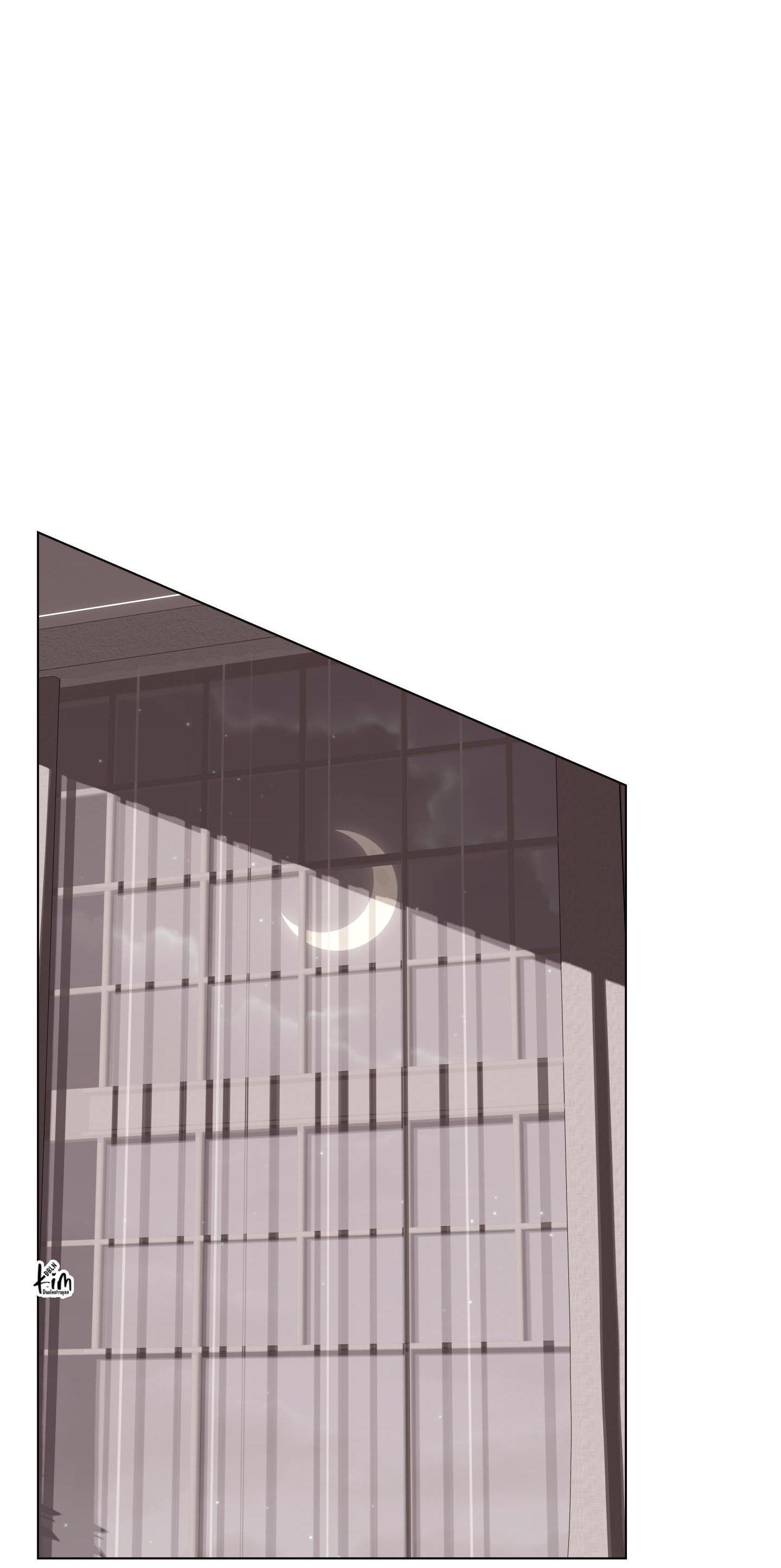 bl ngắn tuyển chọn Chapter 31.1 adonis 1 53