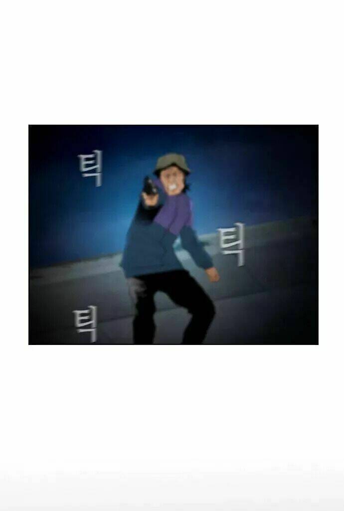 kẻ hồi sinh chapter 18 51