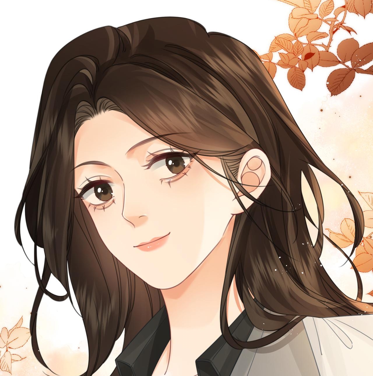 nàng pháp y thân yêu của tôi CHƯƠNG 37.1 NT ĐẶC BIỆT 1 57