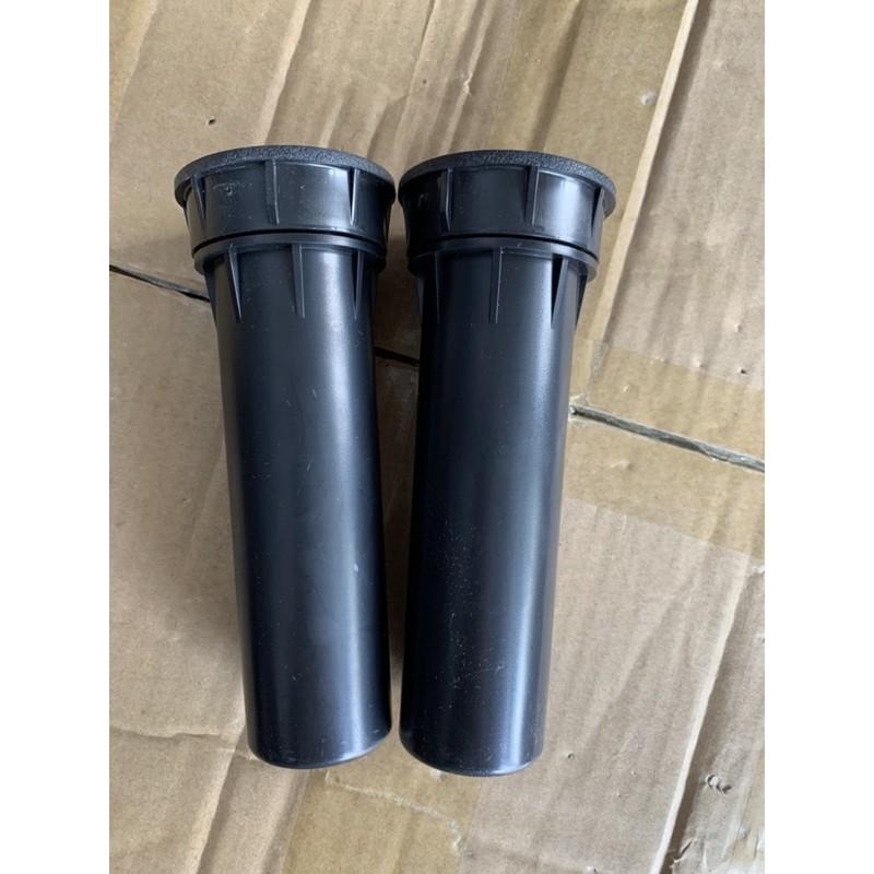 Vòi phun tưới cỏ popup thò thụt kiểu phun tia nươcs nhảy múa, tưới cảnh quan, tia nước quay vòng HÀNG CAO CẤP
