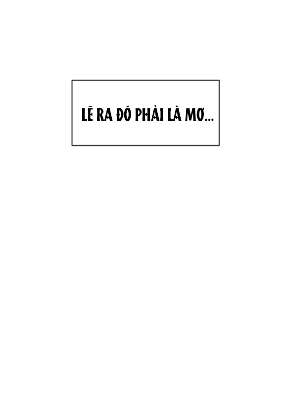 [18+] Nước Mắt Trên Đóa Hoa Tàn chapter 32.1 17