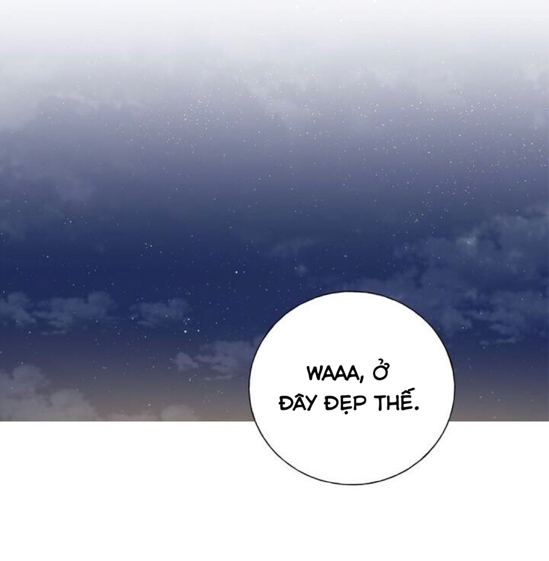 invitation of mystic messenger chapter 36 39