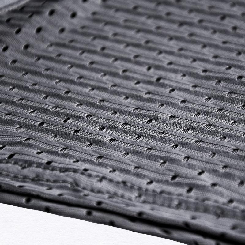 Hộp 4 quần sịp đùi Boxer thông hơi cao cấp cho nam QN06