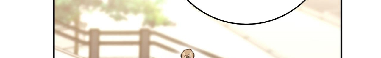 tình mình khó nói chapter 4 132