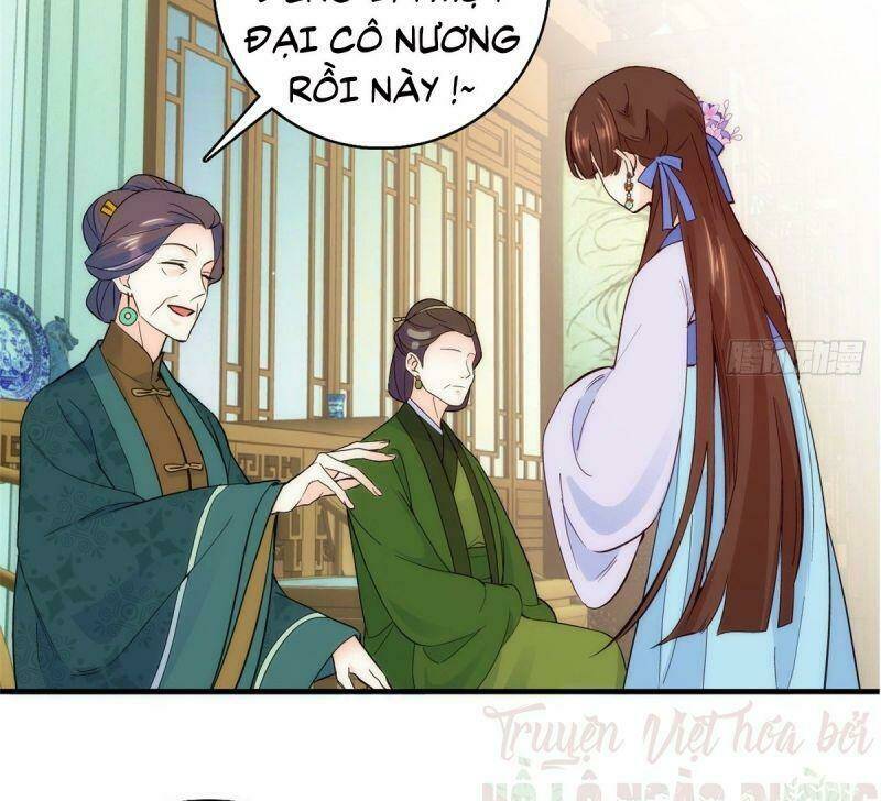 thiều quang mạn chapter 44 54